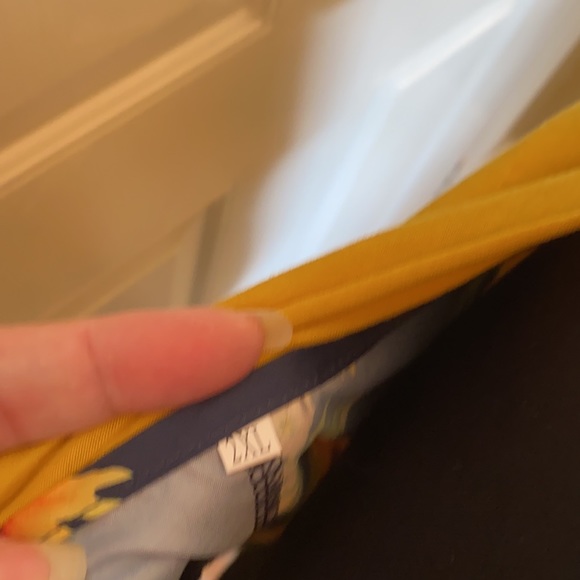 Casual summer/ spring dress - Picture 11 of 12